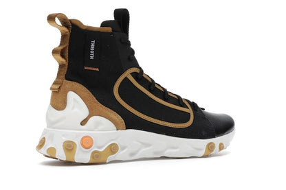 Nike React Ianga 10th Collection