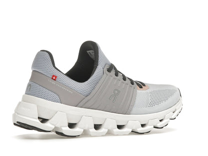 On Running Cloudswift 3 AD Heather Fade (Women's)