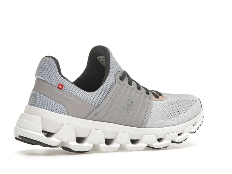 On Running Cloudswift 3 AD Heather Fade (Women's)