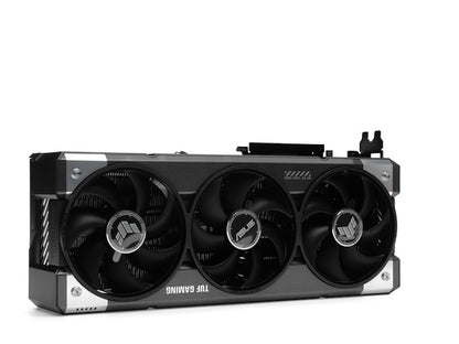 NVIDIA ASUS GeForce RTX 5090 TUF GAMING OC 90YV0LY0-M0AA00