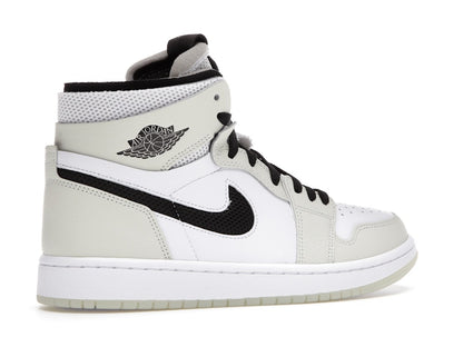 Jordan 1 High Zoom Air CMFT Sail (Women's)