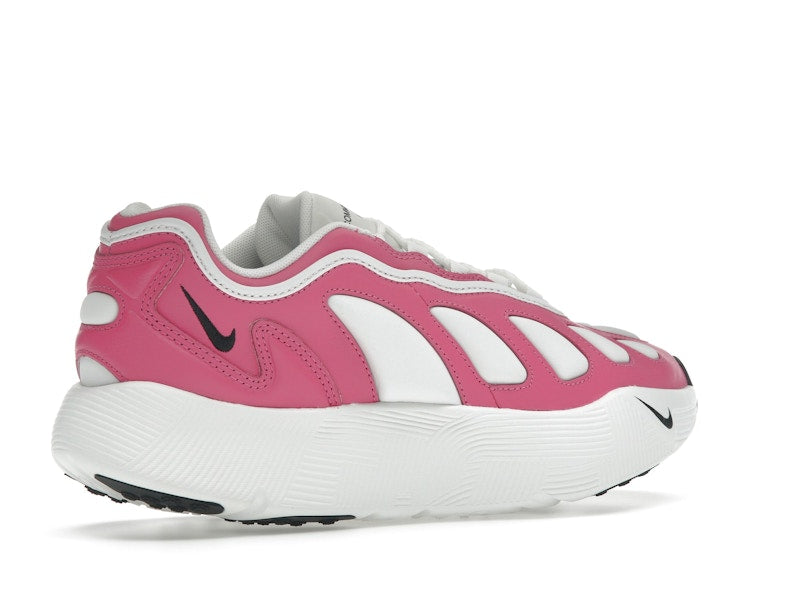 Nike Sense 96 SP Comme des Garçons Homme Plus Spirit Pink