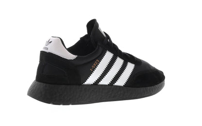 adidas I-5923 Black Boost