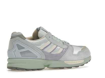 adidas ZX 8000 Sky Tint