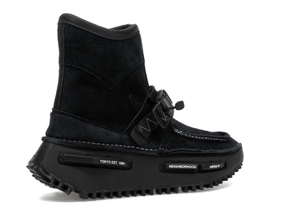 adidas NMD S1 Boot Neighborhood