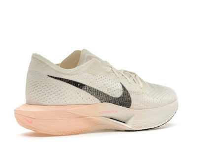 Nike ZoomX Vaporfly 3 Sail Guava Ice
