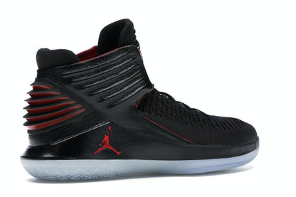 Jordan XXXII MJ Day