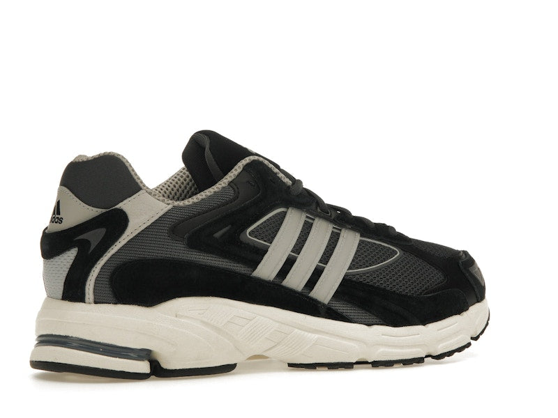 adidas Response CL Grey Black