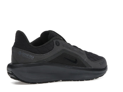 Nike Winflo 11 Gore-Tex Black Anthracite