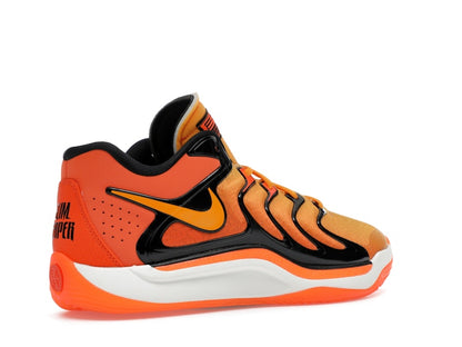 Nike KD 17 Slim Reaper