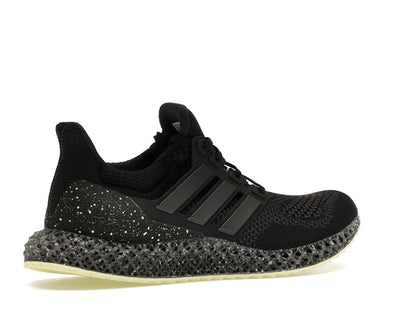 adidas Ultra 4D Rich Mnisi Pride Black Carbon