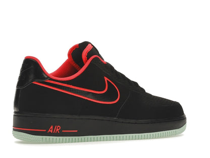 Nike Air Force 1 Low Yeezy