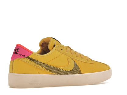 Nike SB Bruin React T Pollen