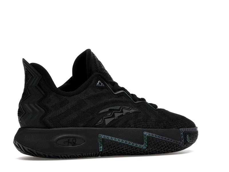 Anta Kai 2 Triple Black