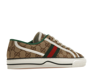 Gucci Tennis 1977 GG (Women's)