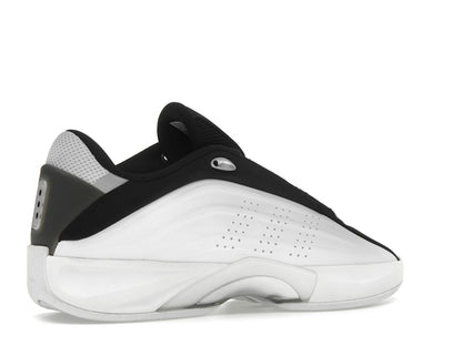 adidas Crazy IIInfinity 130 Cloud White Core Black