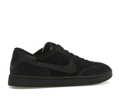 Nike SB FC Classic Black