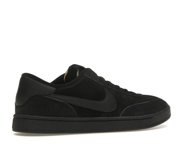Nike SB FC Classic Black