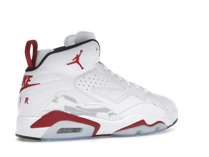 Jordan MVP Bulls