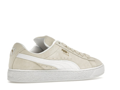 Puma Suede XL Sugared Almond