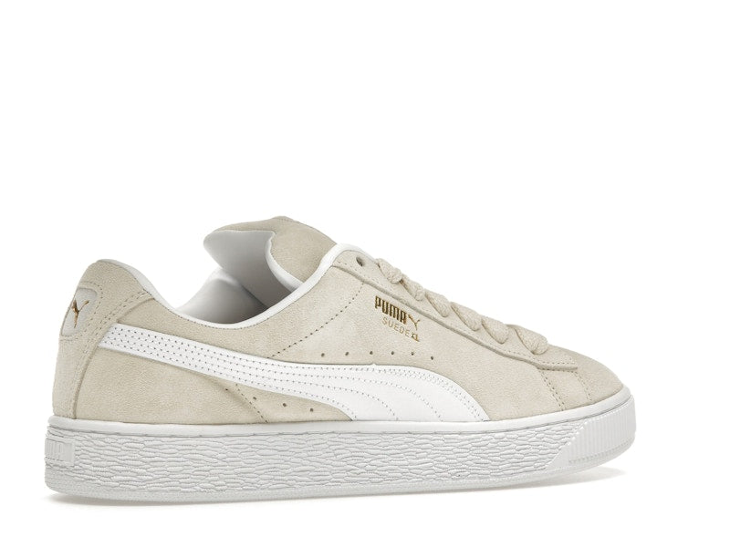 Puma Suede XL Sugared Almond