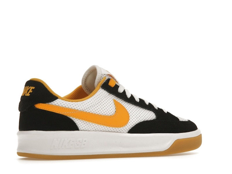 Nike SB Adversary Steelers