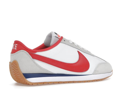 Nike Pacific White Royal Light Crimson (Women's)