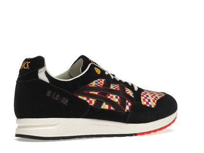 ASICS Gel-Saga size? Balloon Fiesta
