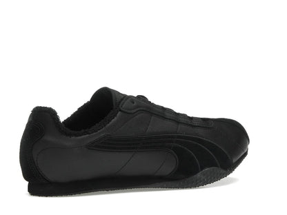 Puma H-Street Leather Kith Black (Women's)
