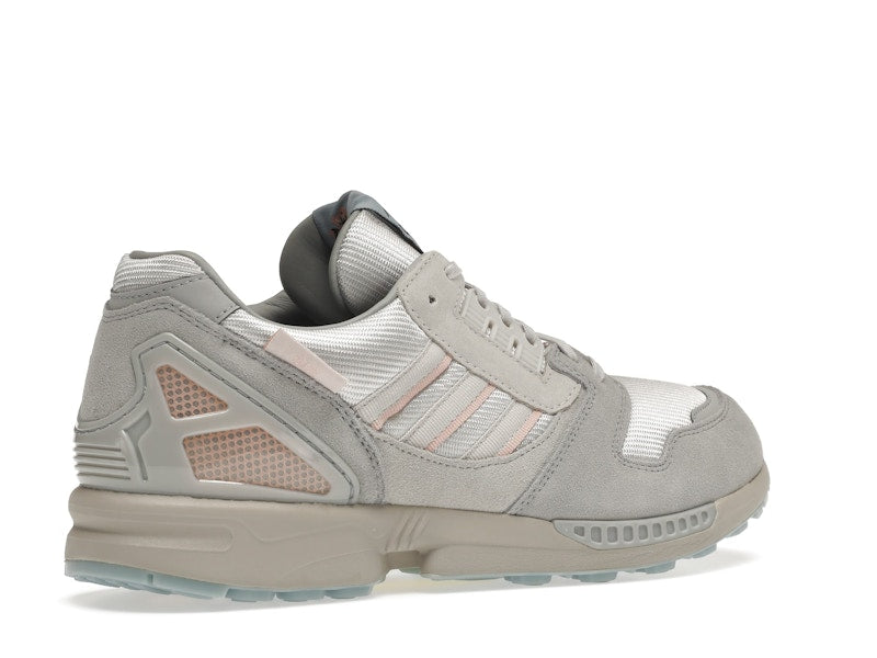 adidas ZX 8000 Hanami Grey