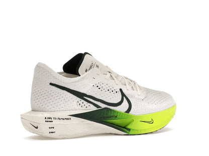 Nike ZoomX Vaporfly 3 Wake Up Pack