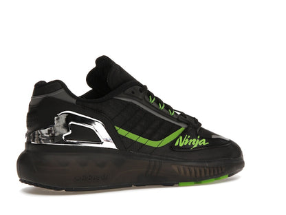 adidas ZX 5K Boost Kawasaki Ninja
