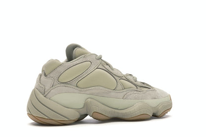 adidas Yeezy 500 Stone