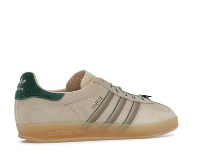 adidas Gazelle Sneaker Junkies Clam Chowder