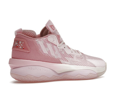 adidas Dame 8 Sakura
