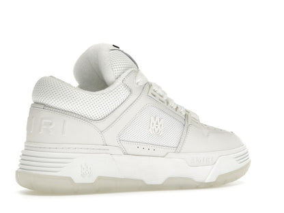 AMIRI MA-1 White