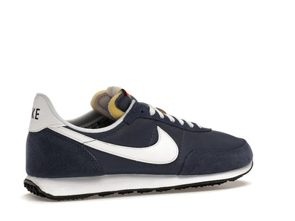 Nike Waffle Trainer 2 Midnight Navy