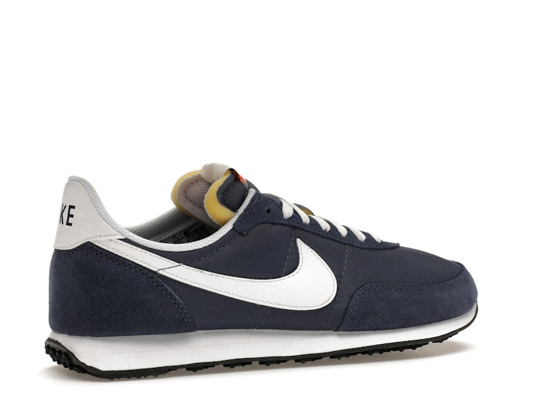 Nike Waffle Trainer 2 Midnight Navy