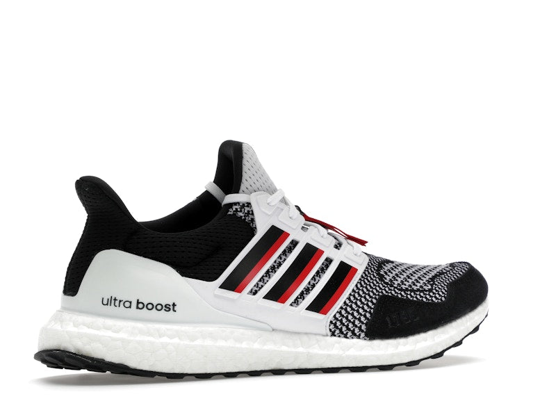 adidas Ultra Boost 1.0 Louisville