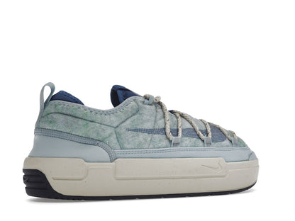 Nike Offline Pack Ocean Cube Sanddrift