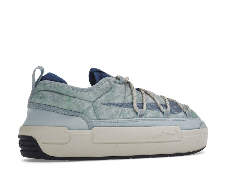 Nike Offline Pack Ocean Cube Sanddrift