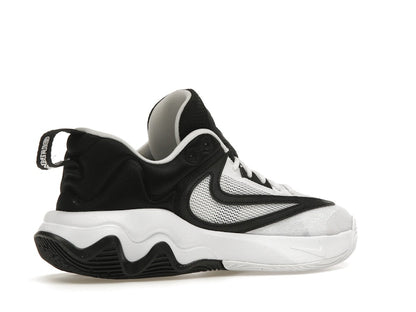Nike Giannis Immortality 3 Oreo