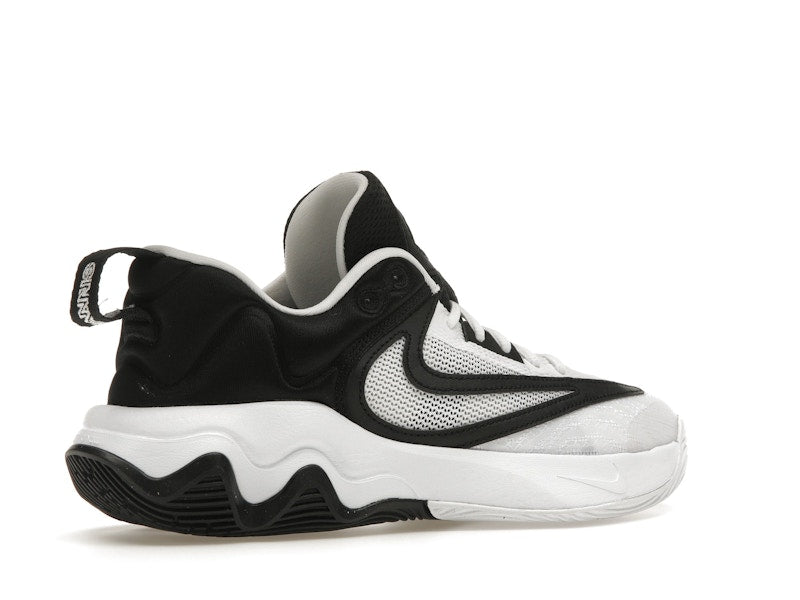 Nike Giannis Immortality 3 Oreo