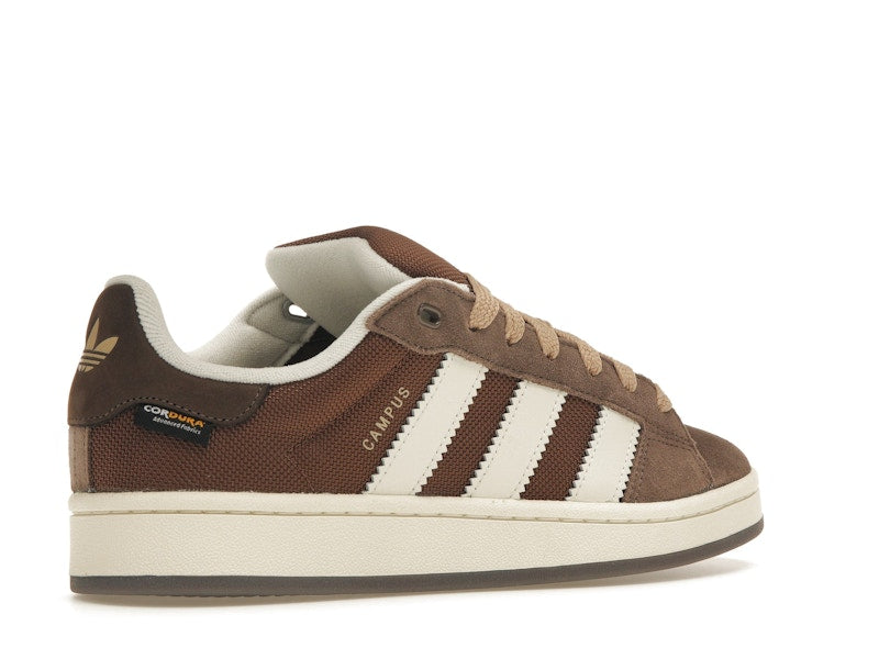 adidas Campus 00s Cordura Preloved Brown