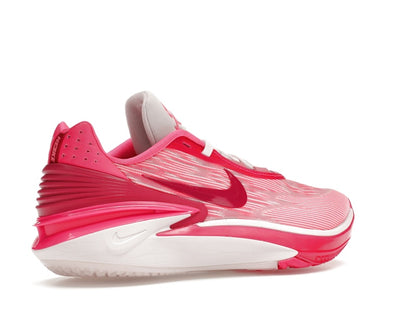 Nike Zoom GT Cut 2 Hyper Pink