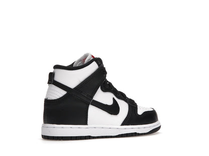 Nike Dunk High Panda (2021) (PS)