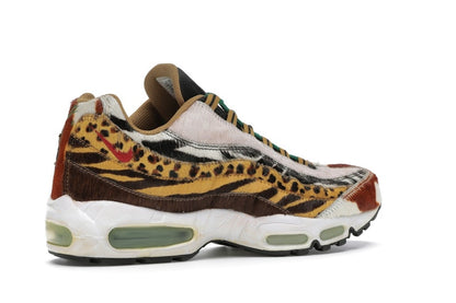 Nike Air Max 95 atmos Animal Pack