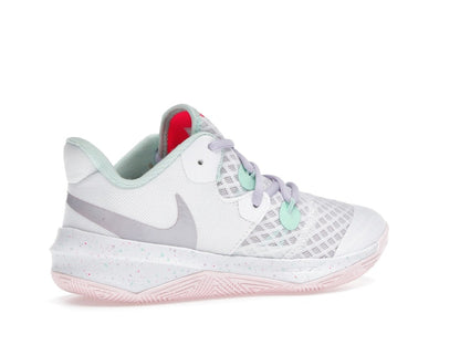 Nike Zoom Hyperspeed Court SE Pink Foam