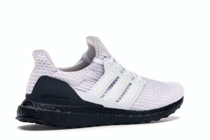 adidas Ultra Boost 4.0 Orchid Tint