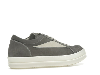 Rick Owens DRKSHDW Vintage Low Dark Dust Milk